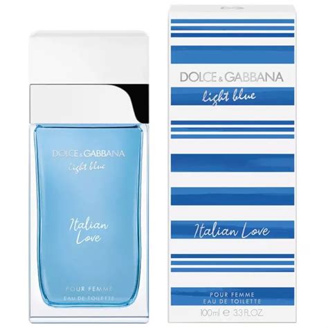 dolce gabbana italian love pour femme|dolce and gabbana women's clothing.